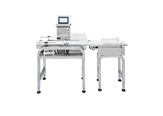 1000g verificam a máquina do pesador