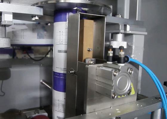 65 sacos Mini Weighing And Packing Machines