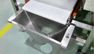 Máquina de embalagem semi auto da cabeça do manual 14 para o marisco