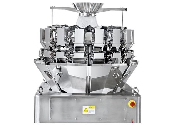 40 sacos/auto máquina de embalagem de colocação em latas mínima