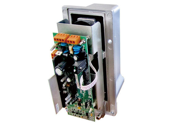 Pesador principal do alimento de petisco 8A 1220mm 10 Multihead